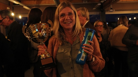 Seizoensafsluiter 2021 W (43)