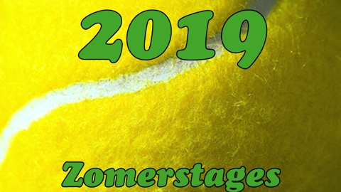 Zomerstages 2019 W (00)