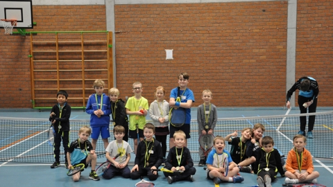 Kids Toer Winter 2020 W (03)