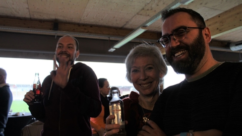 Opening Indoorhal 2022 W (102)