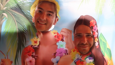 Hawaiian Dubbel Night 2024 W (01)