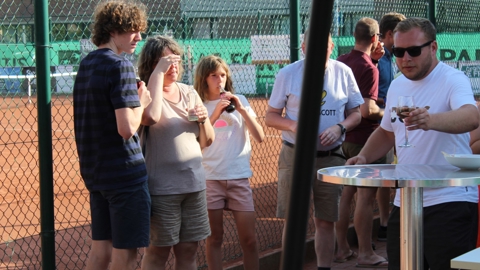 Tennis Tour Enkel 2022 W (31)