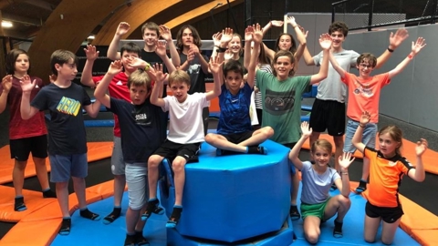 Jeugduitstap 1 W 2023 (03)