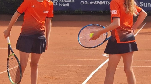 Jeugdinterclub 2024 W (133) UM11 3