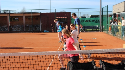 Open Tennisdag 2025 W (099) Wa