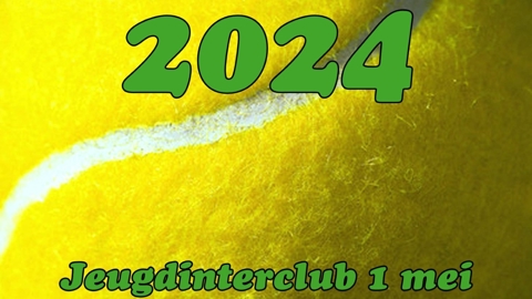 Jeugdinterclub 2024 W (016)