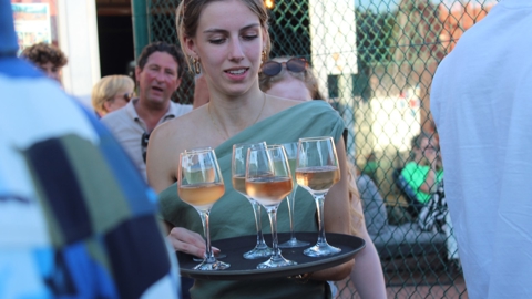 Roseclubtornooi 2024 W (022) Wa