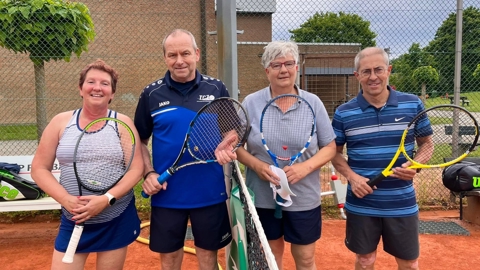 Lievegem Meet 'N Greet 2022 W (03)