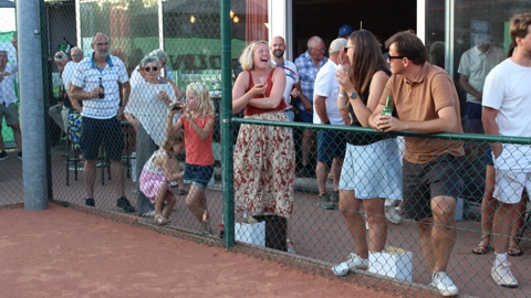 Roseclubtornooi 2026 W (28) Wa