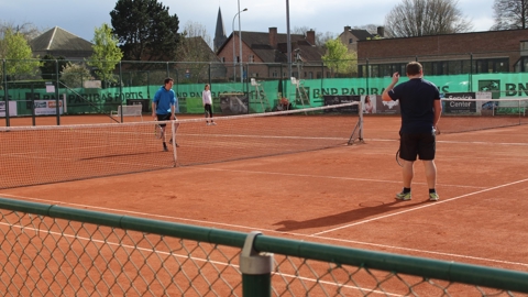 Opening Buitenseizoen 2024 W (56)