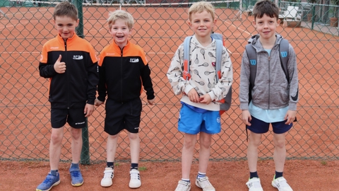 Jeugdinterclub 2024 W (064) U09 4