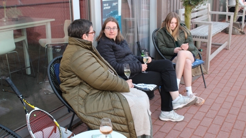 Opening Buitenseizoen 2022 W (60)