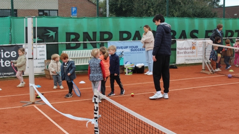 Open Tennisdag 2024 W (060)