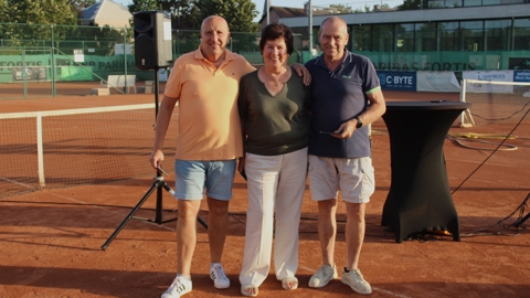 Roseclubtornooi 2026 W (07) Wa