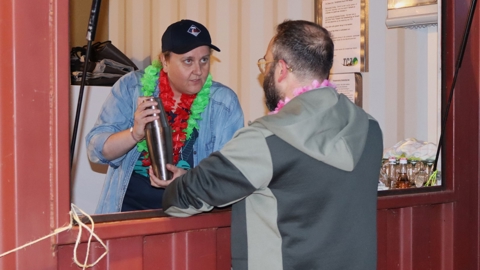 Hawaiian Dubbel Night 2024 W (14)