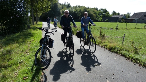 Fietstocht 2025 W (03)