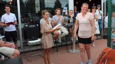 Tennis Tour Dubbel 2023 W (08)