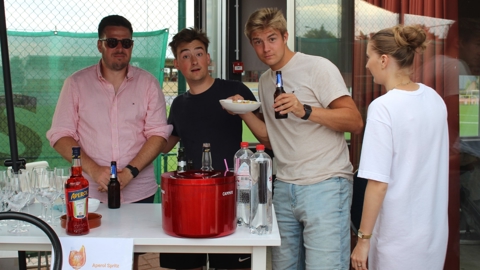 Tennis Tour Dubbel 2023 W (27)