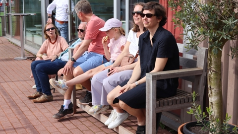 Jeugdinterclub 2024 W (036)