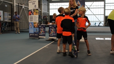 Interclub 2022 W (12)