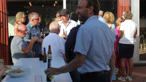 Roseclubtornooi 2023 (03)