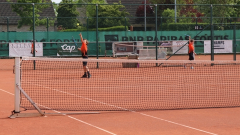 Jeugdinterclub 2024 W (025) UJ11 2