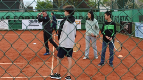 Open Tennisdag 2024 W (078)