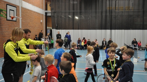 Kids Toer Winter 2020 W (02)