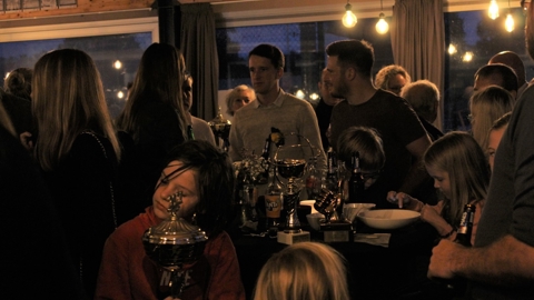 Seizoensafsluiter 2021 W (26)