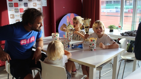 Feest Van De Jeugd 2025 W (103) Wa