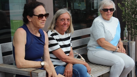 Lievegemontmoeting 2024 W (45)