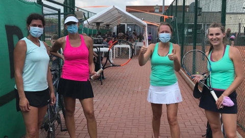 Roséclubtornooi 2020 W (04)