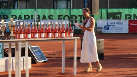 Roseclubtornooi 2024 W (045) Wa