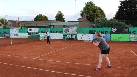 TCZ'ers Meet Start To Tennissers 2019 W (23)