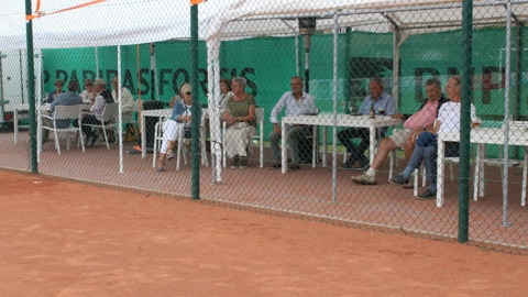 Aperotennis 2020 W (08)