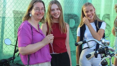 Roseclubtornooi 2024 W (027) Wa