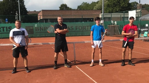 Roséclubtornooi 2020 W (06)