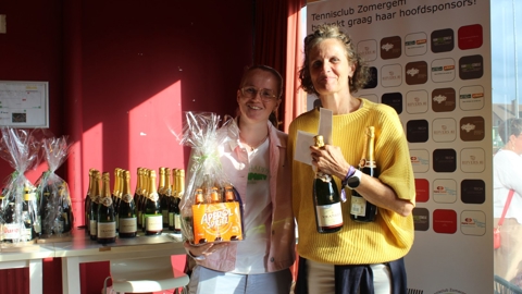 Tennis Tour Dubbel 2025 W (22) Wa