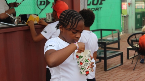 Feest Van De Jeugd 2025 W (094) Wa