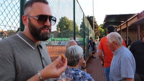 Roséclubtornooi 2022 W (84)