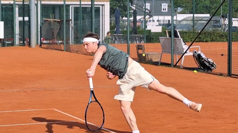 Tieneractiviteit TC Eleven 2024 W (05)