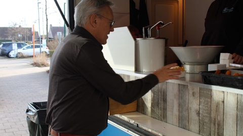 Nieuwjaarsreceptie 2024 W (52)