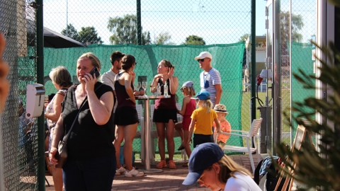 Tennis Tour Dubbel 2022 W (43)