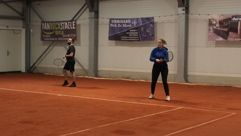 Wintercup 2023 2024 W (16)