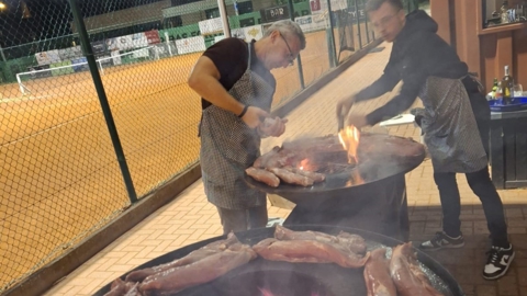 Seizoensafsluiter 2023 W (108)