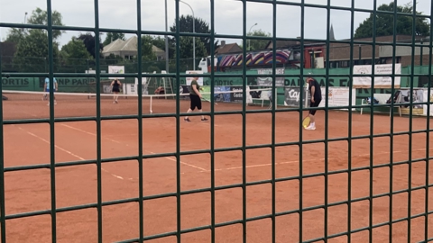 Familiedag 2023 W (09)