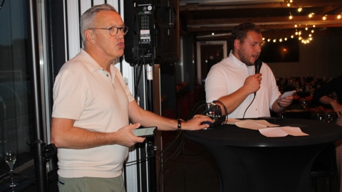 Seizoensafsluiter 2024 W (40) Wa