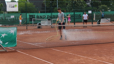 Dubbelcriterium 2019 W (07)