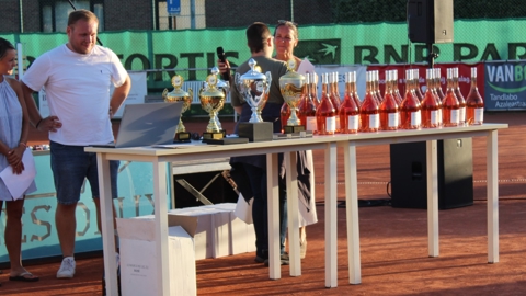 Roseclubtornooi 2024 W (048) Wa