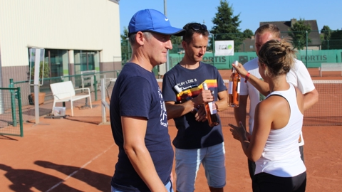 Roséclubtornooi 2022 W (38)